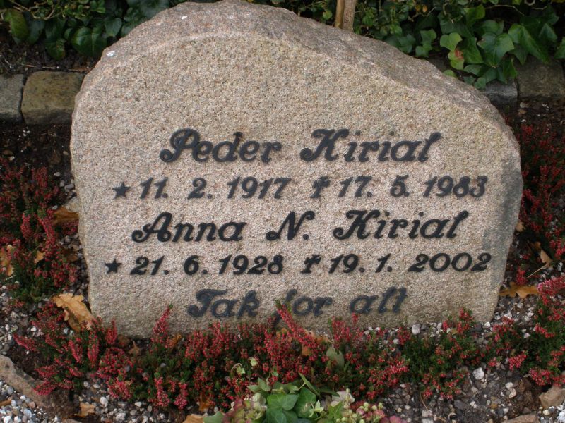 Peder Kirial.JPG